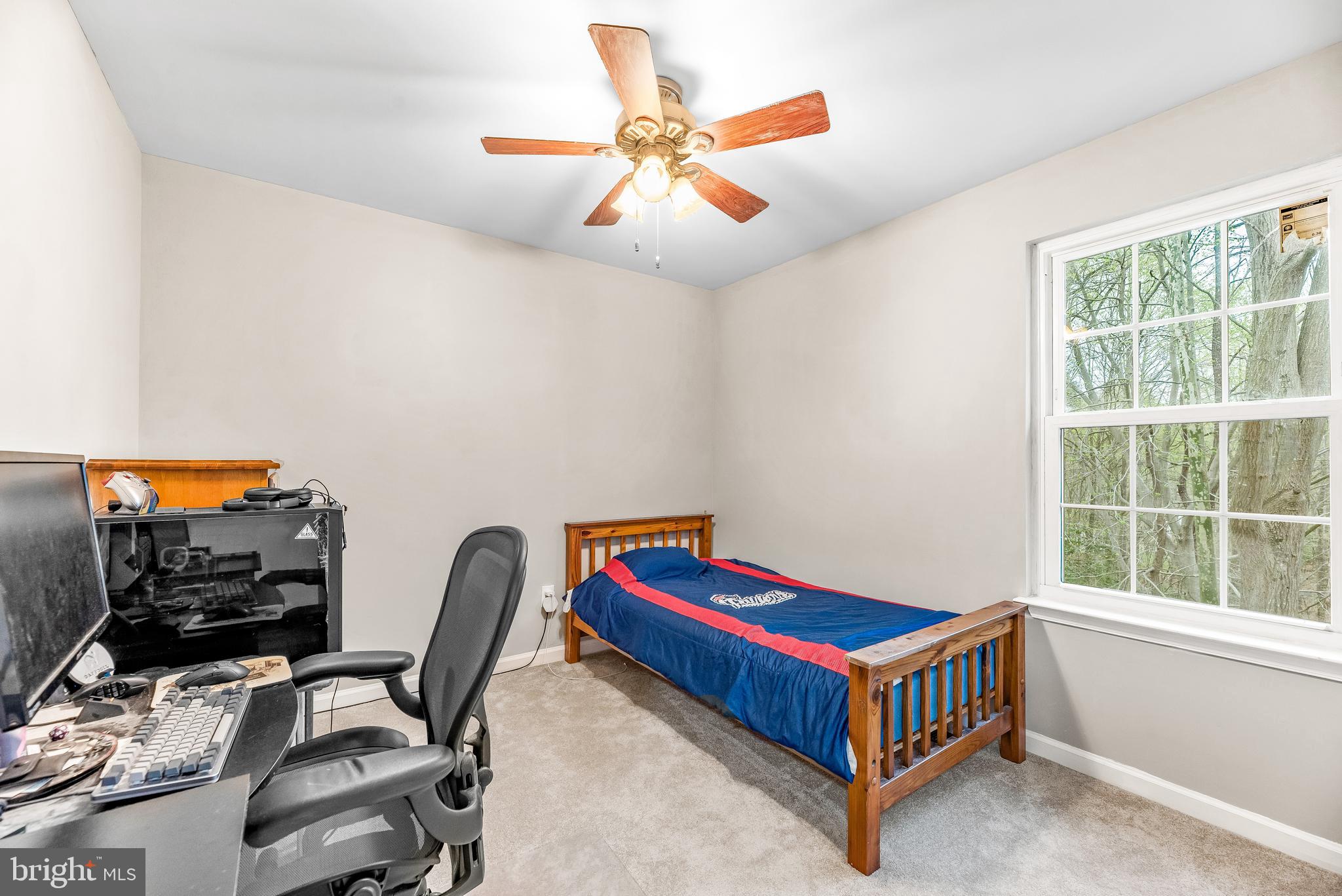 25696 Ricky Drive Hollywood, MD 20636 - Photo 42 of 44 Bedroom #3