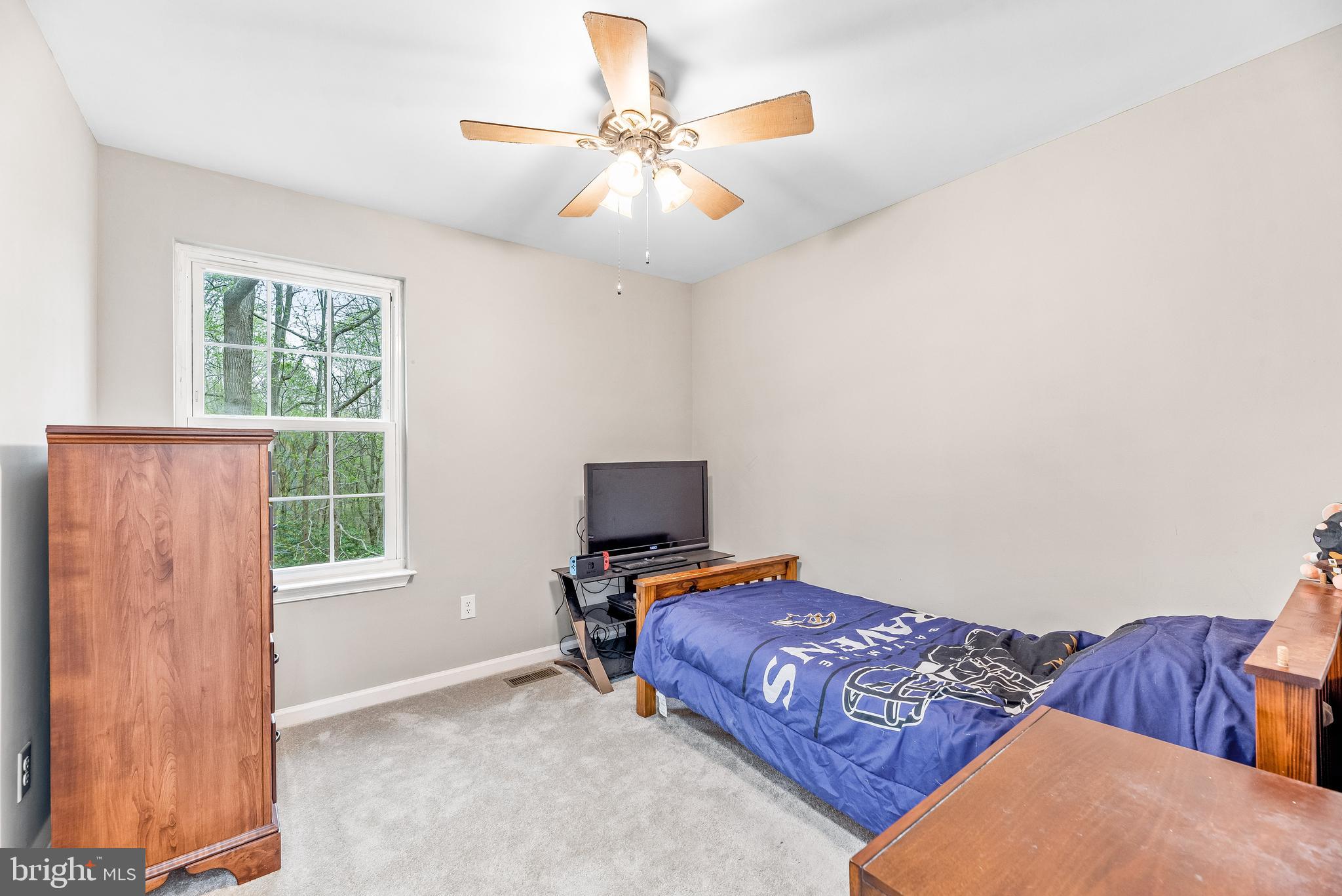 25696 Ricky Drive Hollywood, MD 20636 - Photo 44 of 44 Bedroom #5