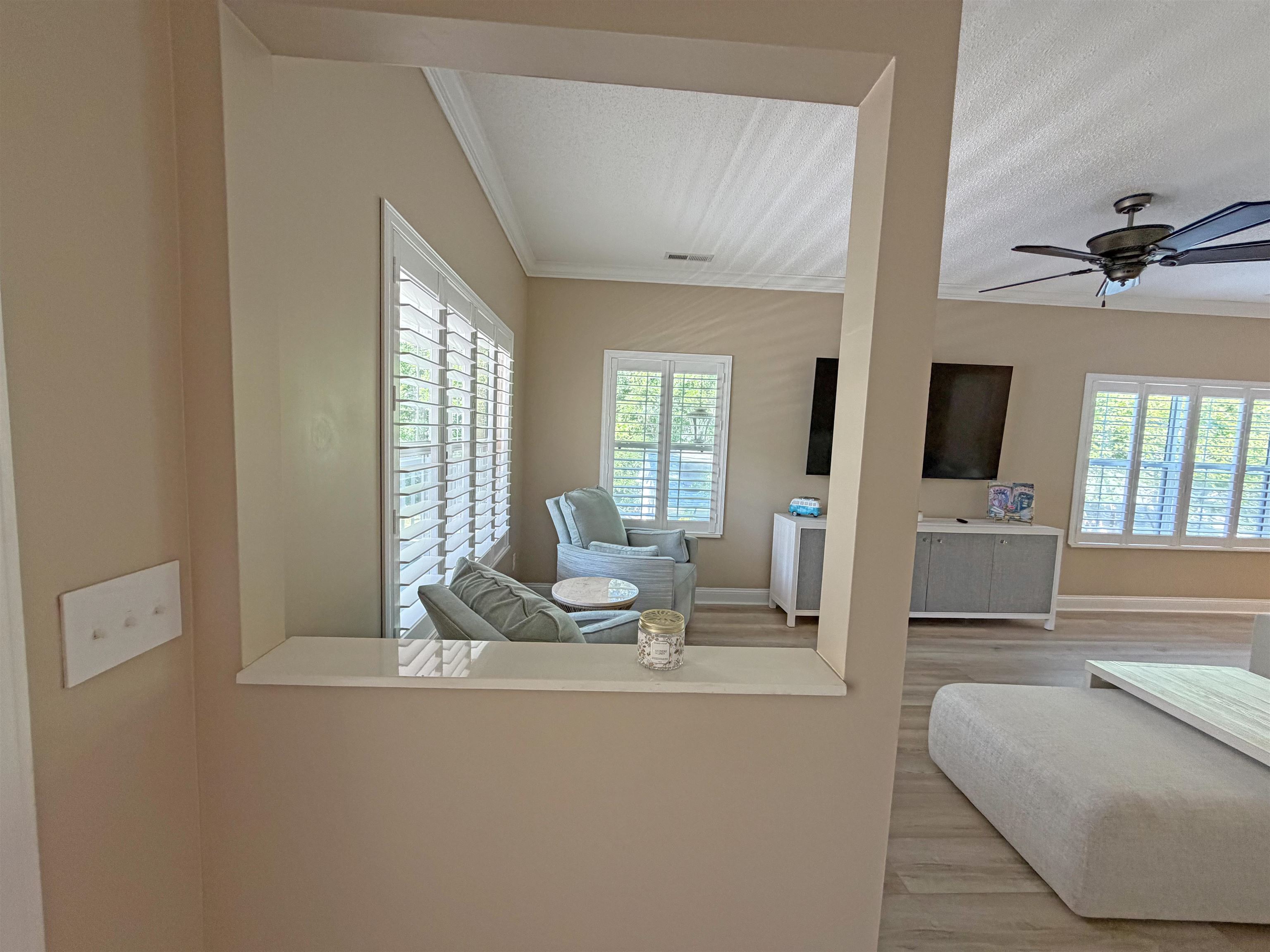 1019 Hickory Drive Surfside Beach, SC 29575 - Photo 6 of 39