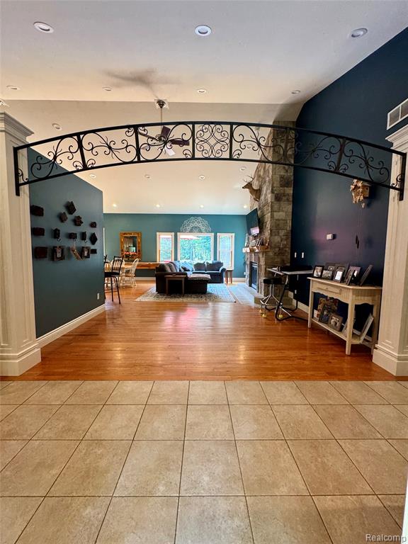 5169 Hidden Ridge Road Metamora, MI 48455 - Photo 32 of 38 Gallery Image 32