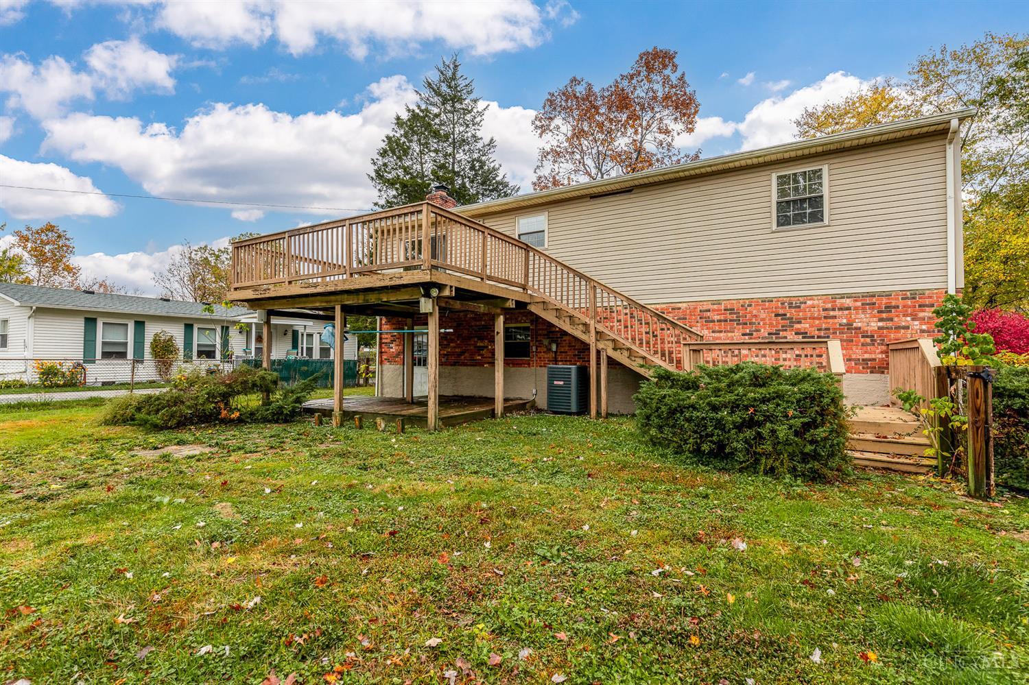4219 Taylor Road Batavia, OH 45103 - Photo 30 of 37 Gallery Image 30
