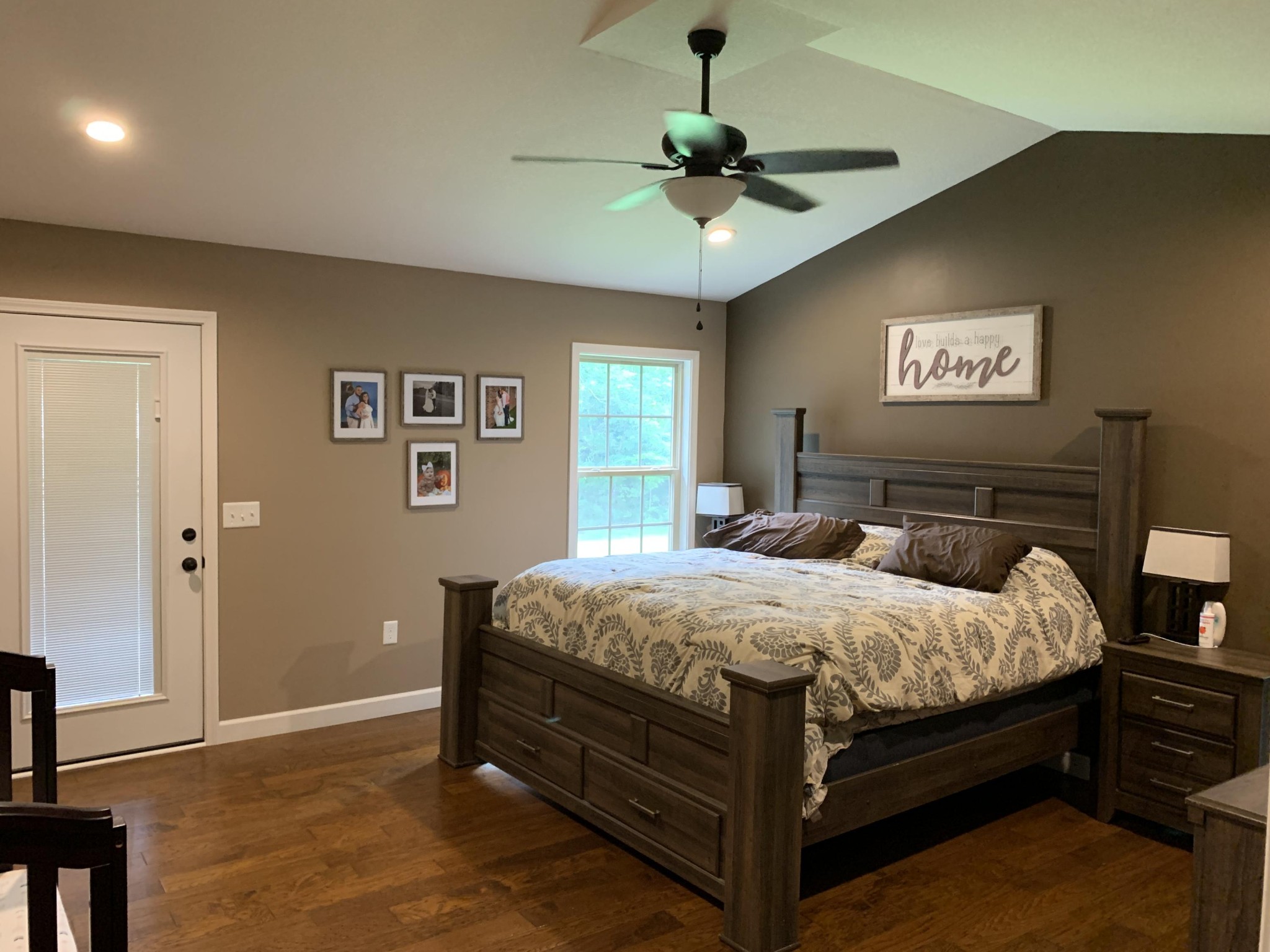 290 North Laurel Loop Monterey, TN 38574 - Photo 11 of 24 Gallery Image 11