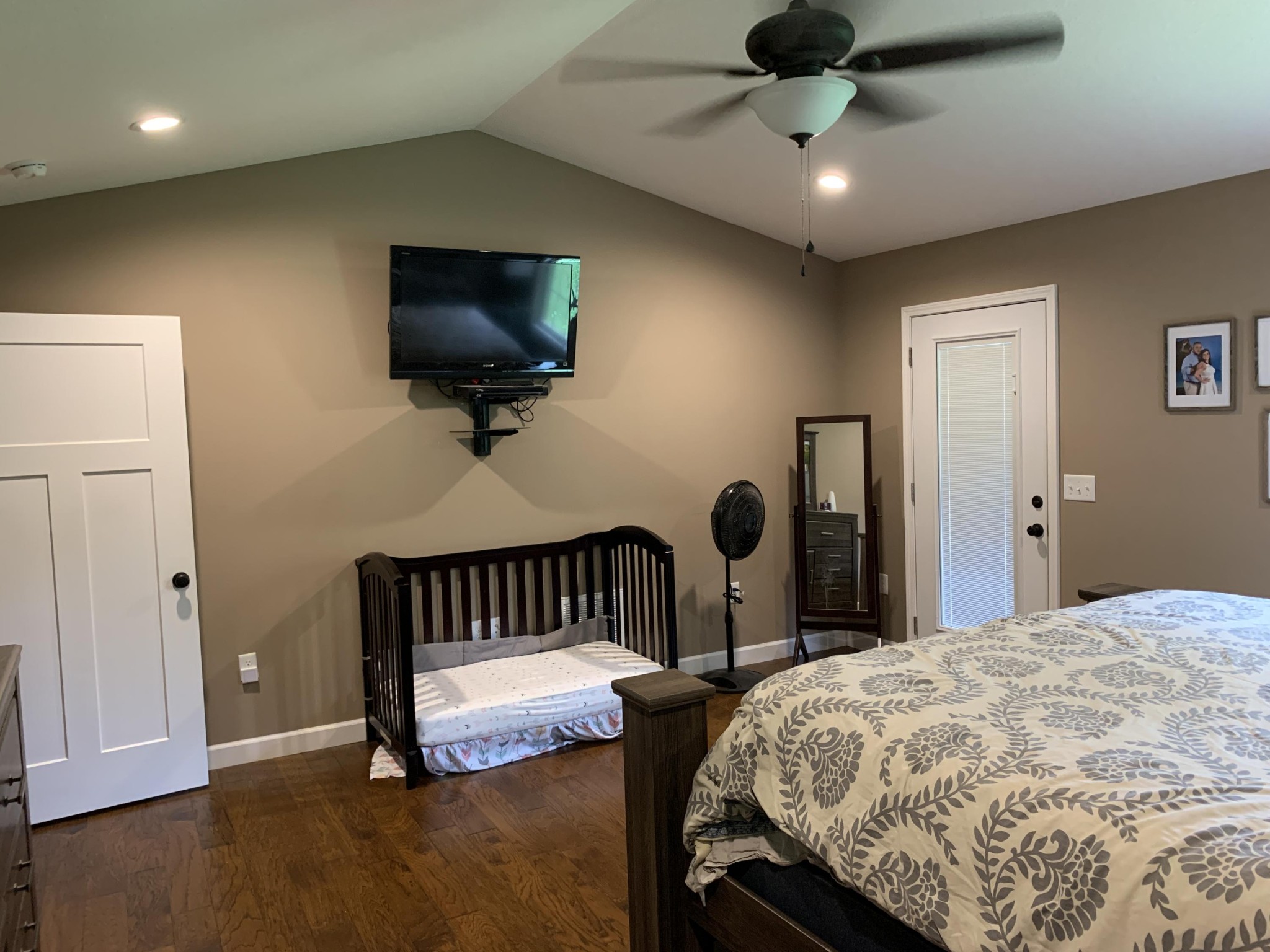 290 North Laurel Loop Monterey, TN 38574 - Photo 12 of 24 Gallery Image 12