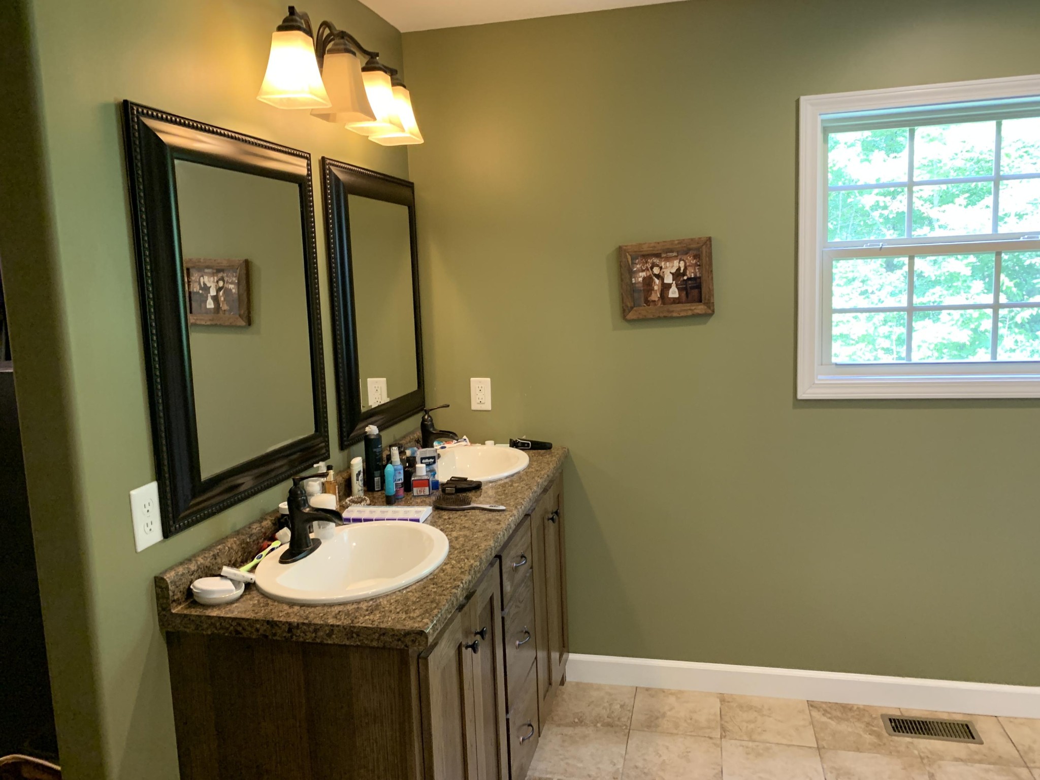 290 North Laurel Loop Monterey, TN 38574 - Photo 14 of 24 Gallery Image 14