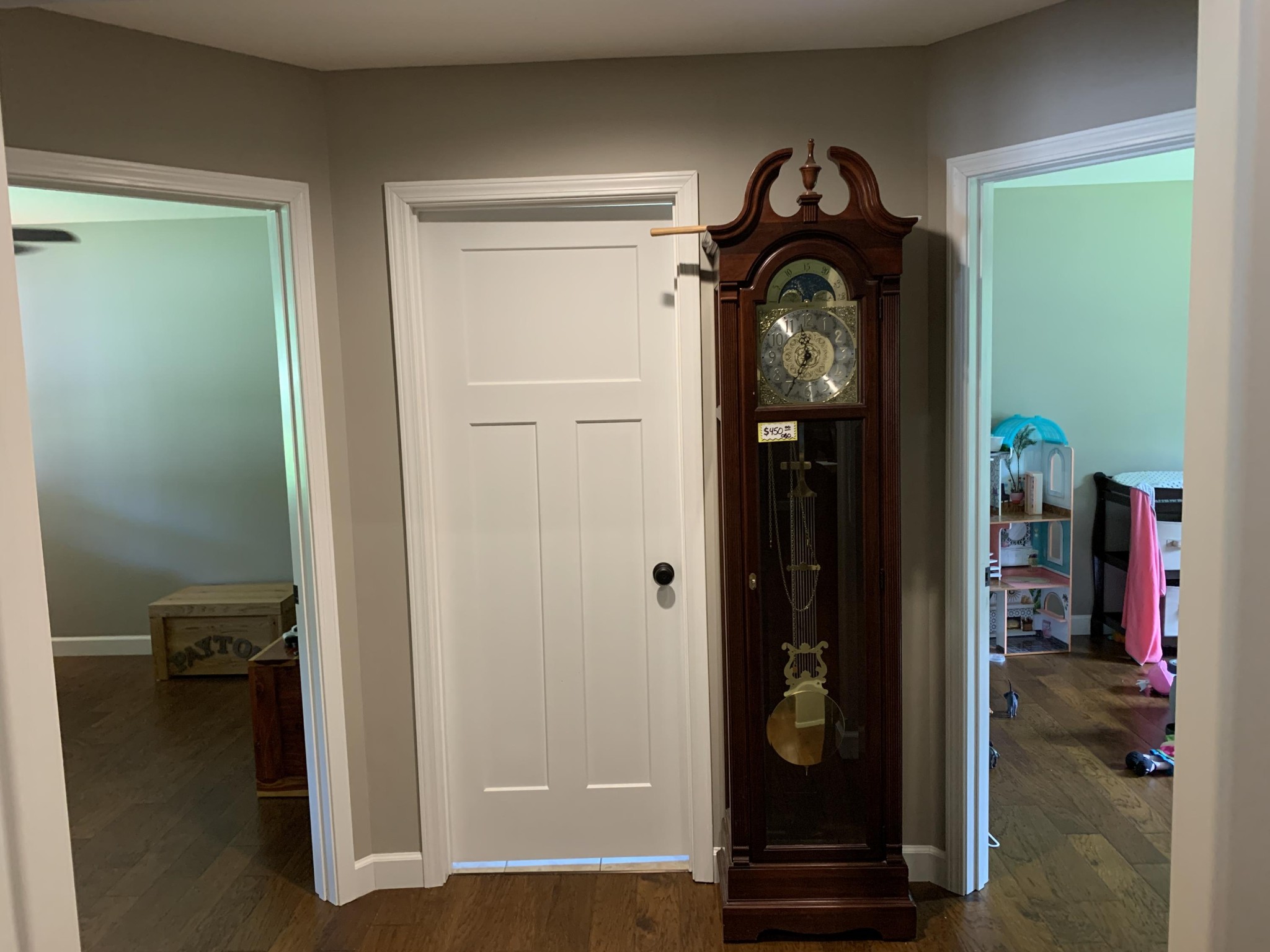 290 North Laurel Loop Monterey, TN 38574 - Photo 16 of 24 Gallery Image 16
