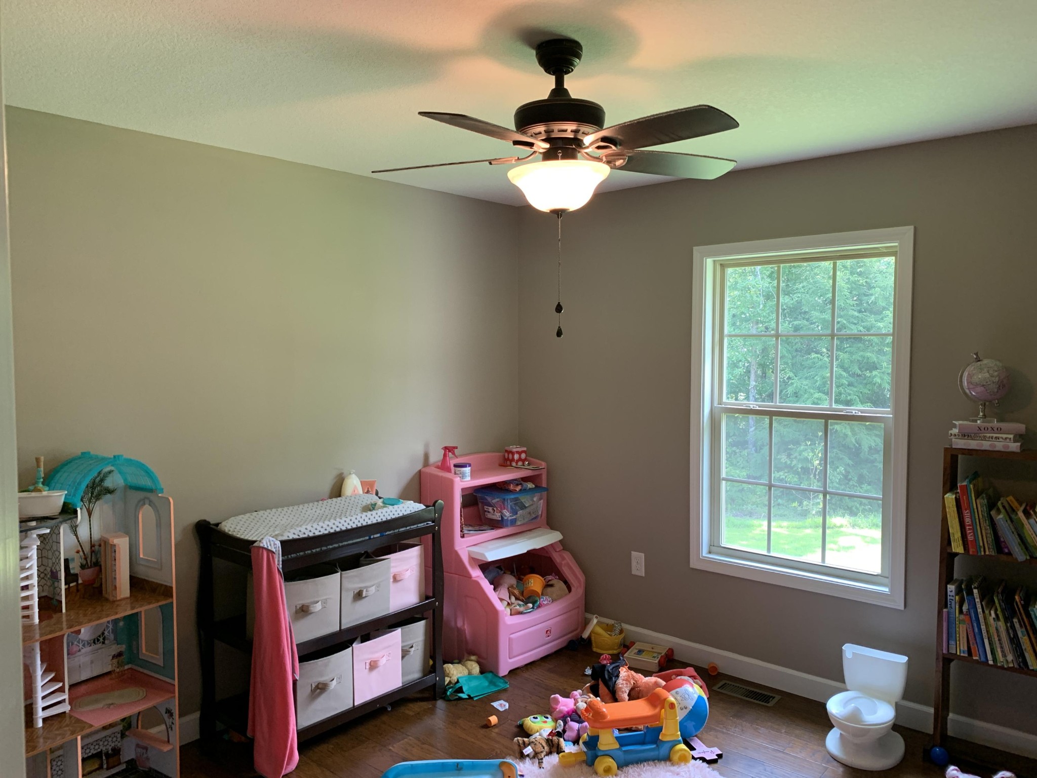 290 North Laurel Loop Monterey, TN 38574 - Photo 17 of 24 Gallery Image 17