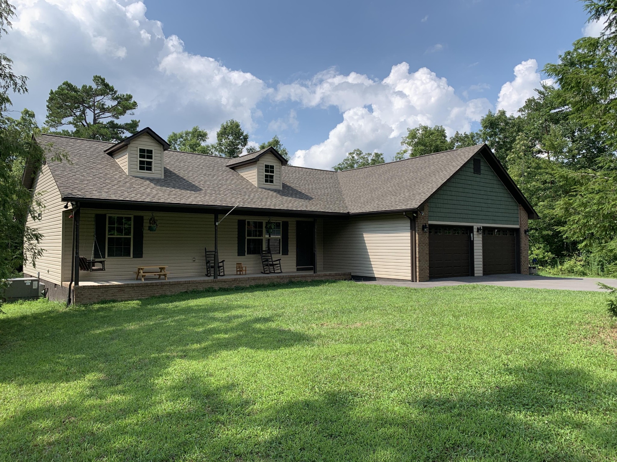 290 North Laurel Loop Monterey, TN 38574 - Photo 19 of 24 Gallery Image 19