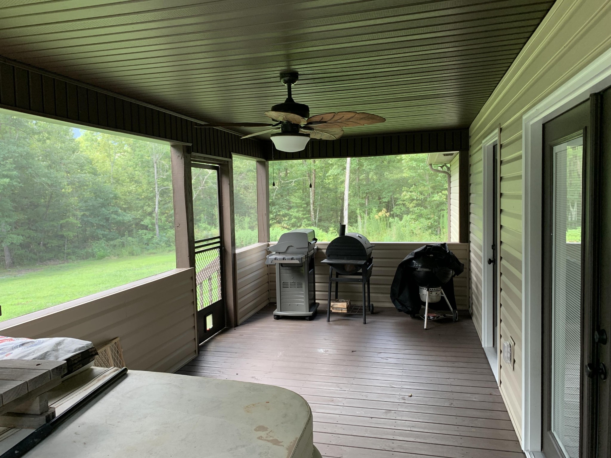290 North Laurel Loop Monterey, TN 38574 - Photo 21 of 24 Gallery Image 21