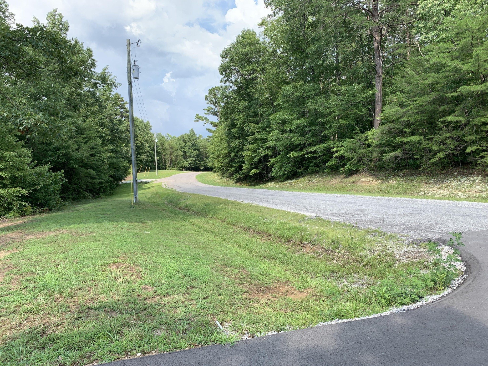 290 North Laurel Loop Monterey, TN 38574 - Photo 23 of 24 Gallery Image 23