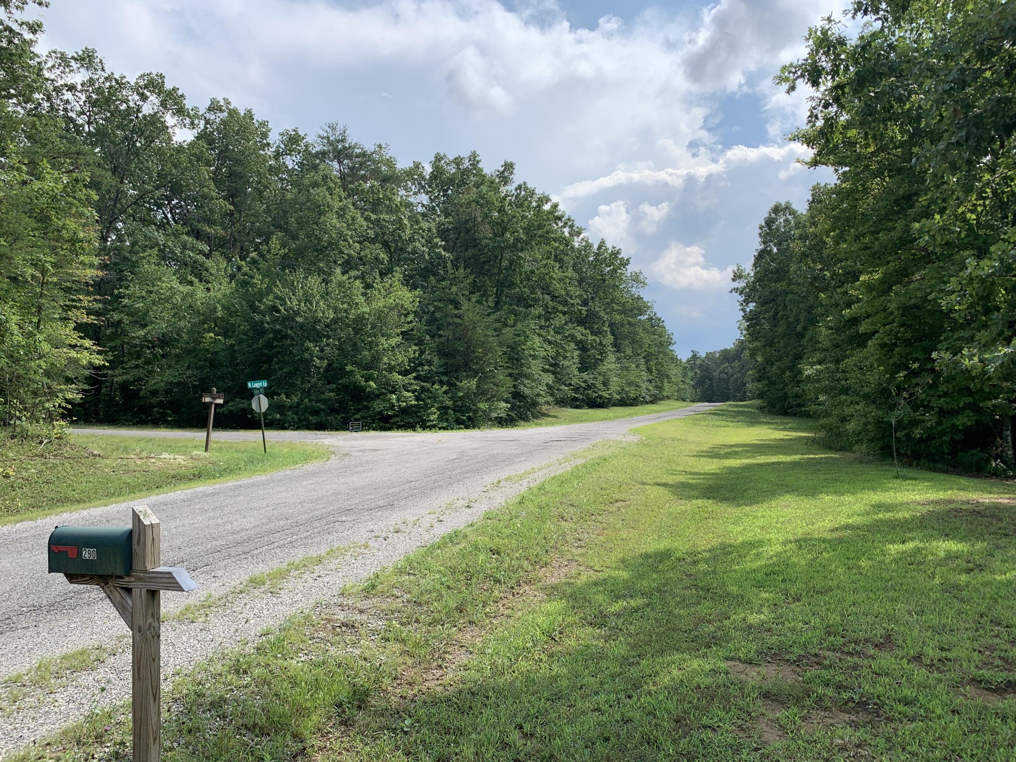 290 North Laurel Loop Monterey, TN 38574 - Photo 24 of 24 Gallery Image 24