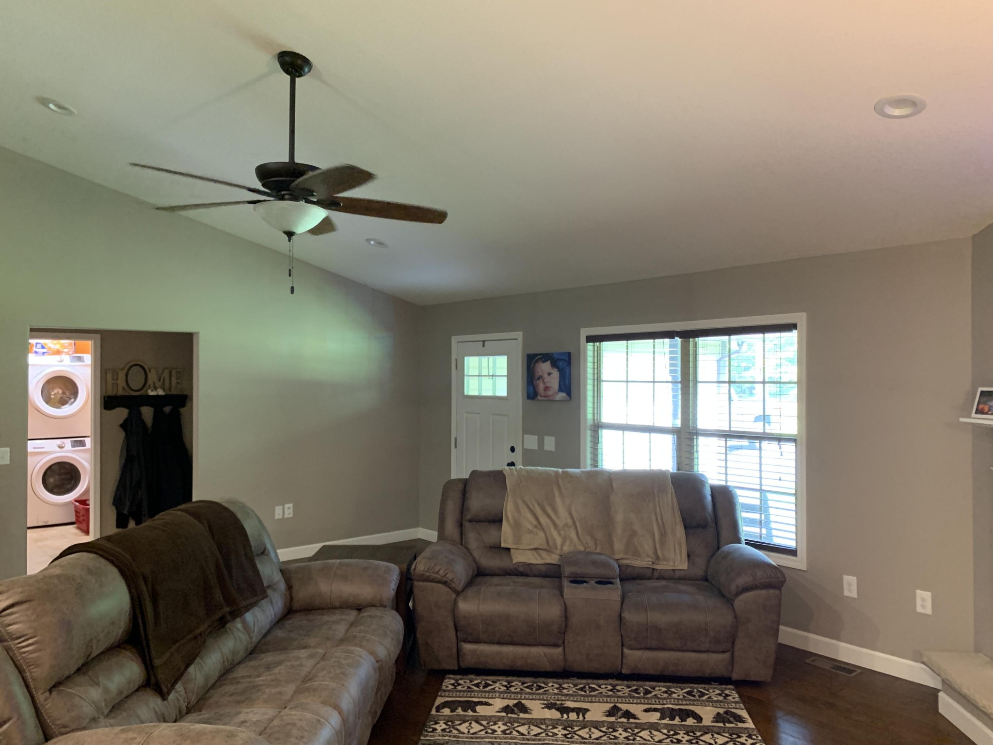 290 North Laurel Loop Monterey, TN 38574 - Photo 5 of 24 Gallery Image 5