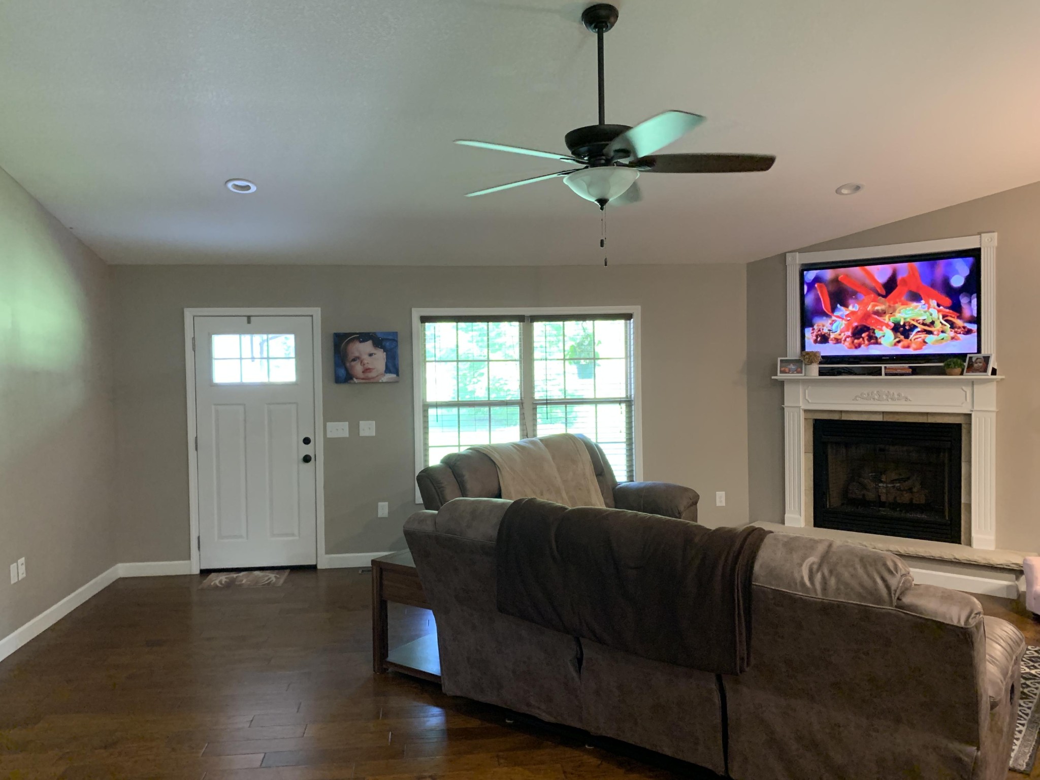 290 North Laurel Loop Monterey, TN 38574 - Photo 6 of 24 Gallery Image 6