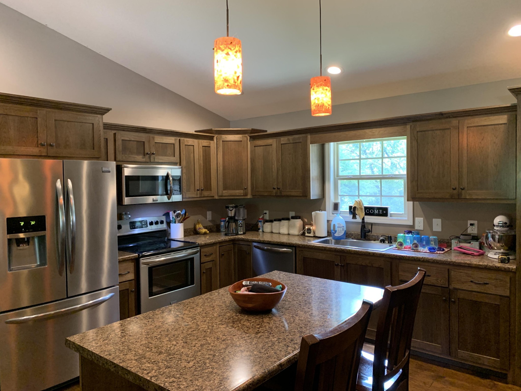 290 North Laurel Loop Monterey, TN 38574 - Photo 8 of 24 Gallery Image 8