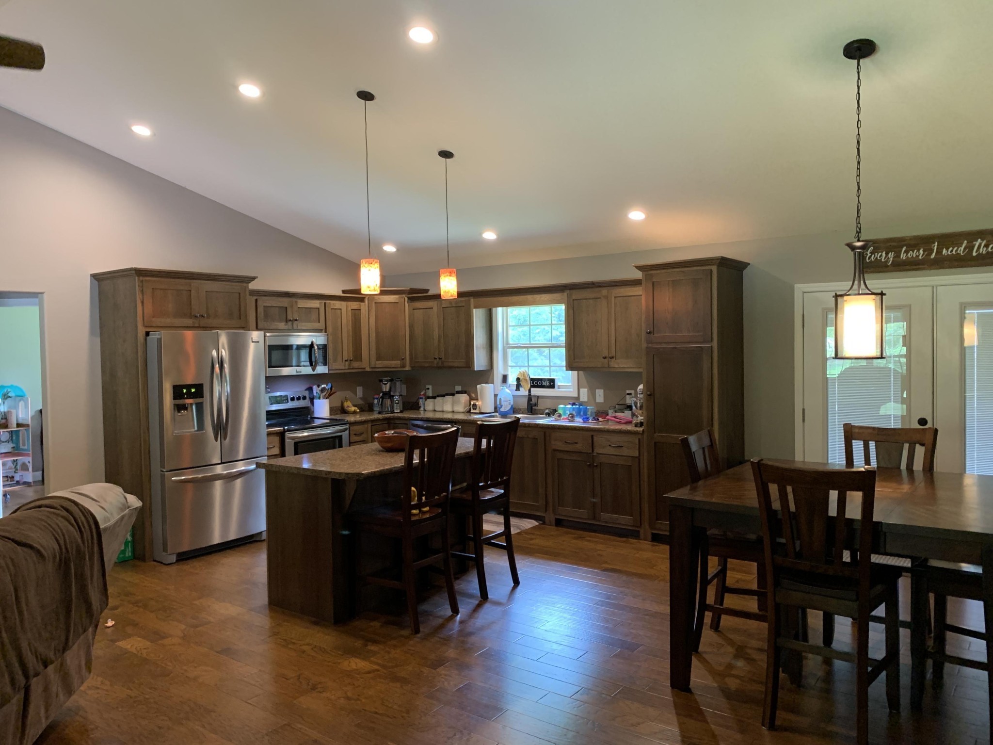 290 North Laurel Loop Monterey, TN 38574 - Photo 9 of 24 Gallery Image 9
