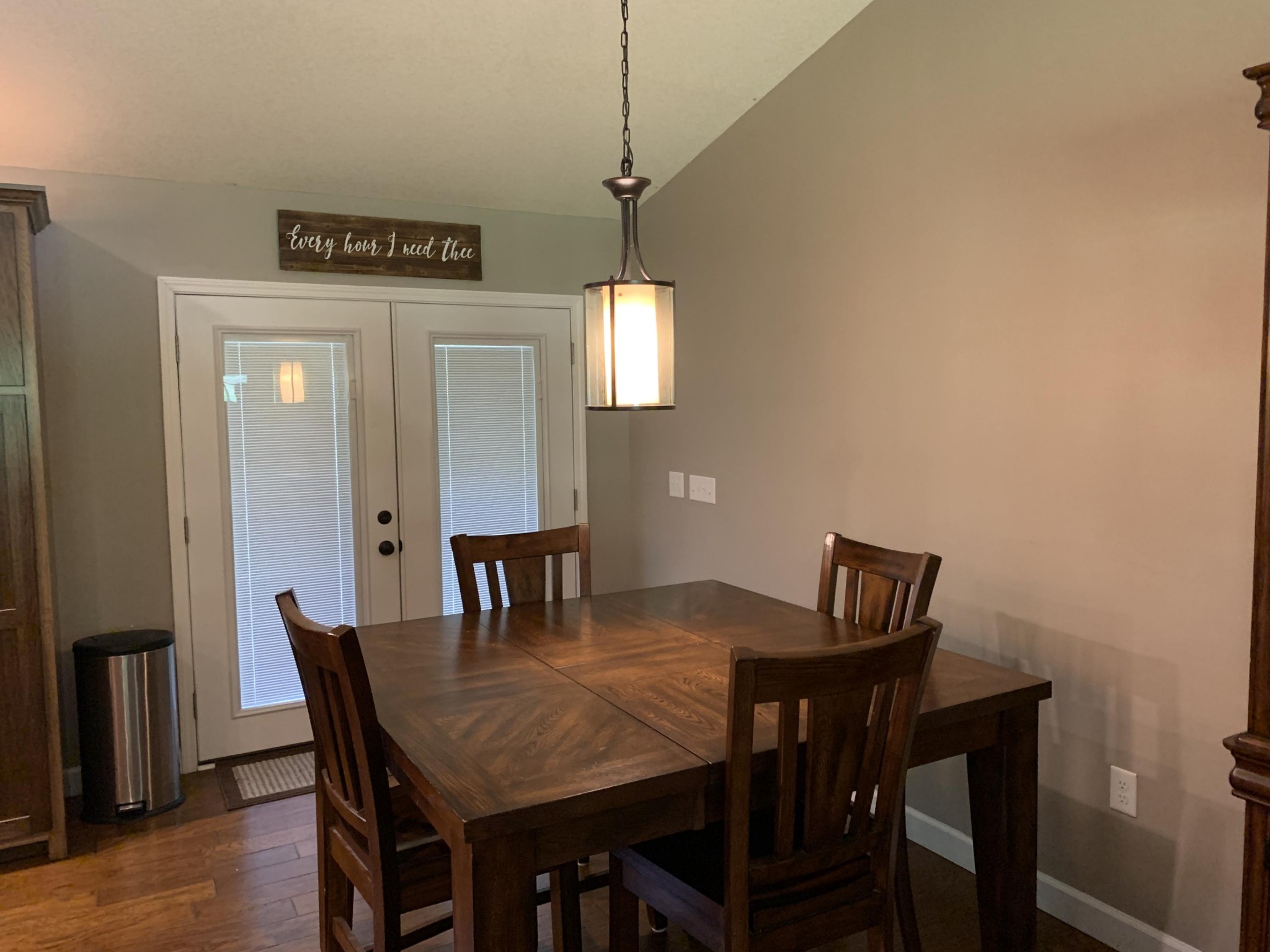 290 North Laurel Loop Monterey, TN 38574 - Photo 10 of 24 Gallery Image 10