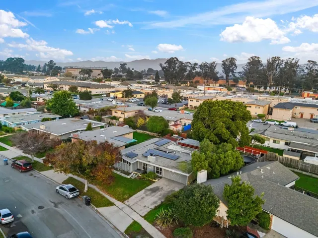 $520,000 | 108 Gardenia Drive, Salinas, CA 93906