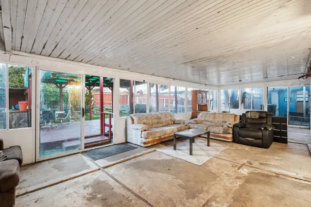 $520,000 | 108 Gardenia Drive, Salinas, CA 93906