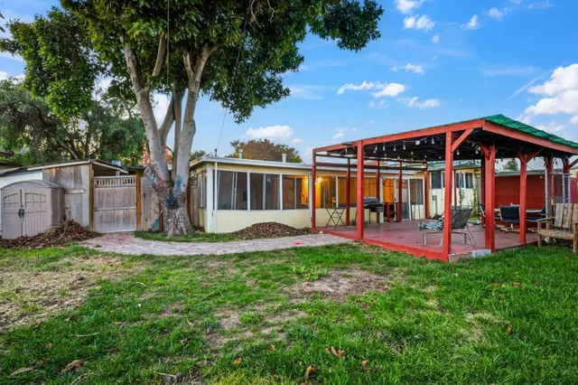 $520,000 | 108 Gardenia Drive, Salinas, CA 93906