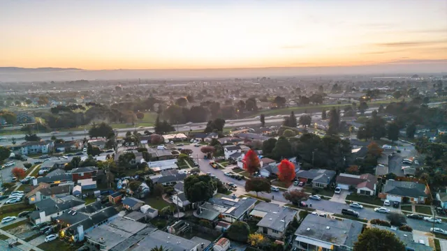 $520,000 | 108 Gardenia Drive, Salinas, CA 93906