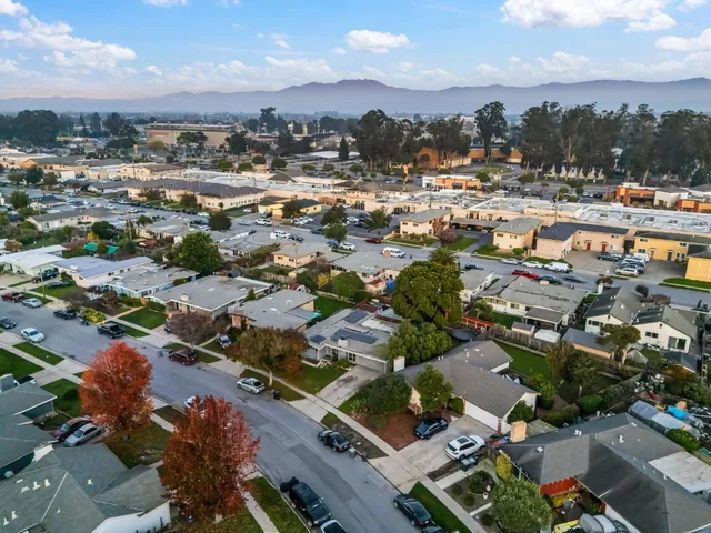 $520,000 | 108 Gardenia Drive, Salinas, CA 93906