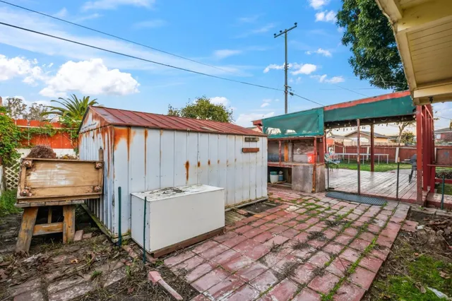 $520,000 | 108 Gardenia Drive, Salinas, CA 93906