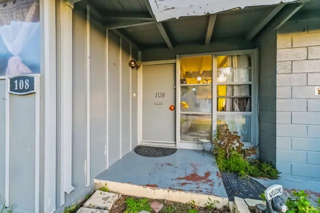 $520,000 | 108 Gardenia Drive, Salinas, CA 93906