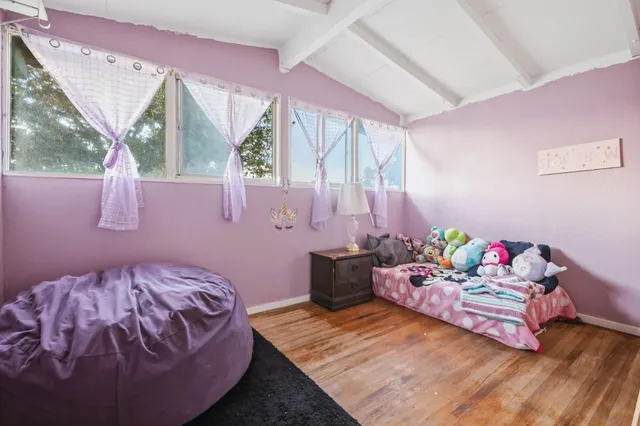 $520,000 | 108 Gardenia Drive, Salinas, CA 93906