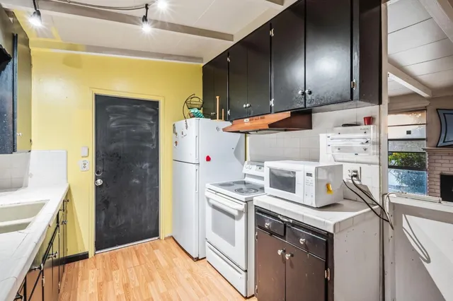 $520,000 | 108 Gardenia Drive, Salinas, CA 93906