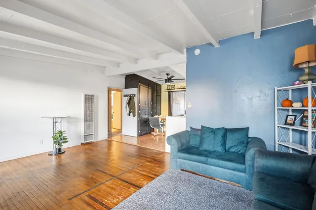 $520,000 | 108 Gardenia Drive, Salinas, CA 93906