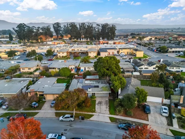 $520,000 | 108 Gardenia Drive, Salinas, CA 93906