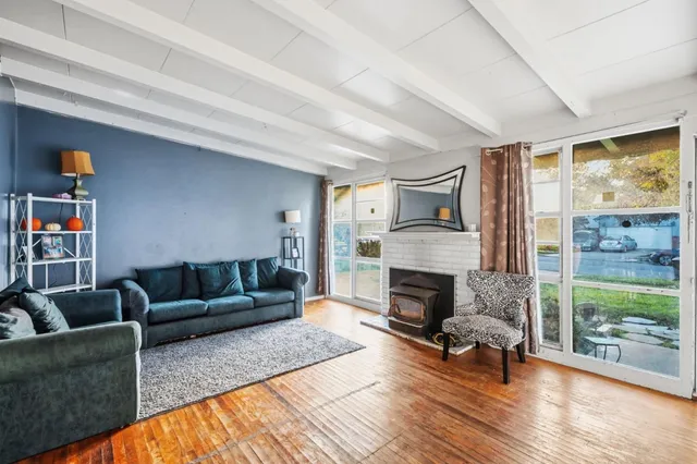 $520,000 | 108 Gardenia Drive, Salinas, CA 93906