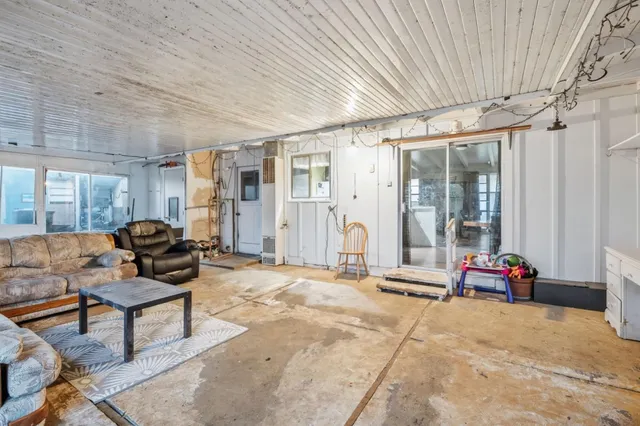 $520,000 | 108 Gardenia Drive, Salinas, CA 93906