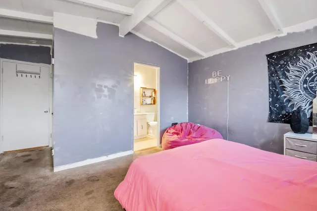 $520,000 | 108 Gardenia Drive, Salinas, CA 93906