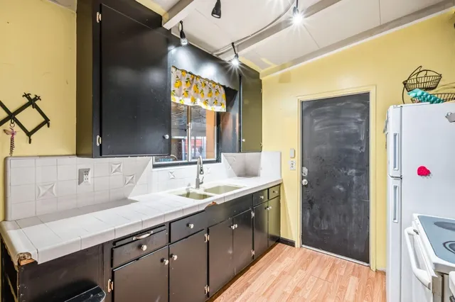 $520,000 | 108 Gardenia Drive, Salinas, CA 93906