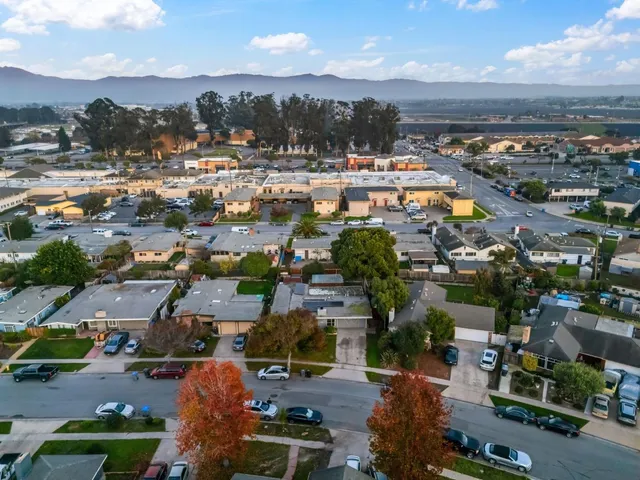 $520,000 | 108 Gardenia Drive, Salinas, CA 93906