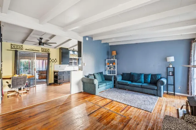 $520,000 | 108 Gardenia Drive, Salinas, CA 93906