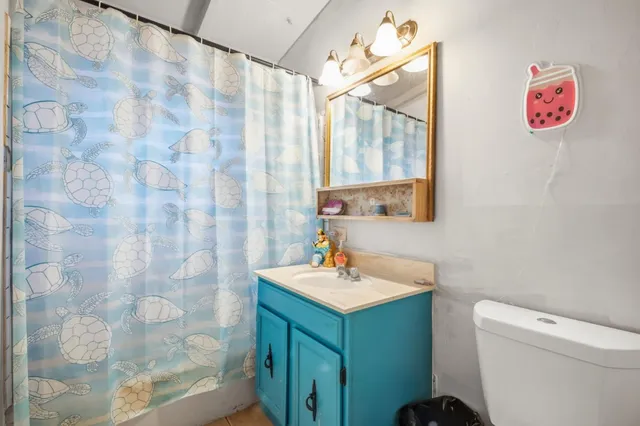 $520,000 | 108 Gardenia Drive, Salinas, CA 93906