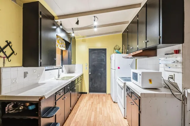 $520,000 | 108 Gardenia Drive, Salinas, CA 93906