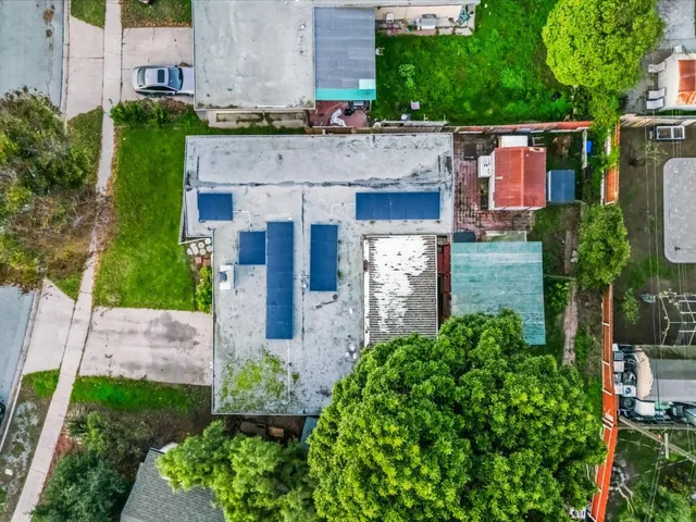 $520,000 | 108 Gardenia Drive, Salinas, CA 93906