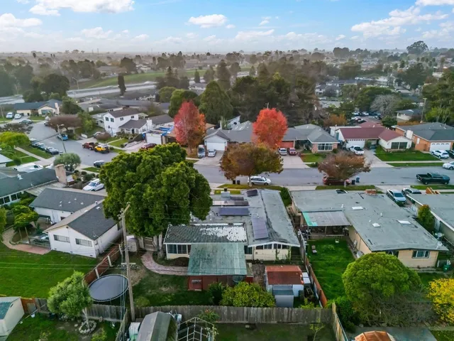 $520,000 | 108 Gardenia Drive, Salinas, CA 93906