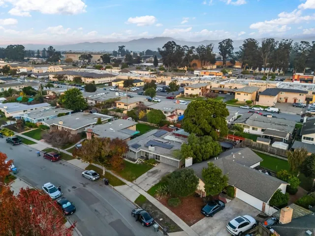 $520,000 | 108 Gardenia Drive, Salinas, CA 93906