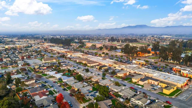 $520,000 | 108 Gardenia Drive, Salinas, CA 93906