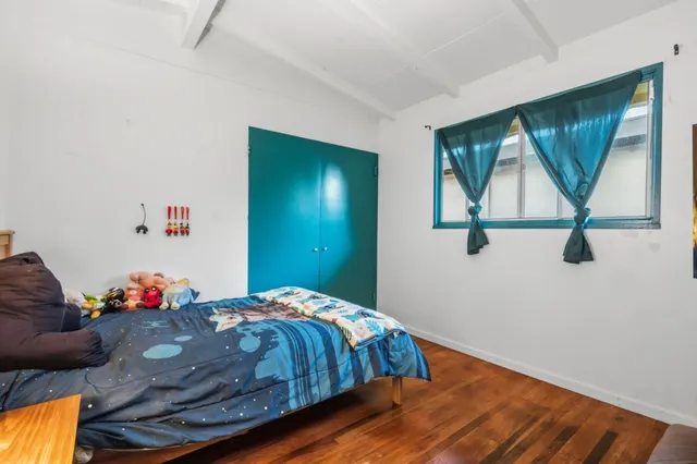 $520,000 | 108 Gardenia Drive, Salinas, CA 93906