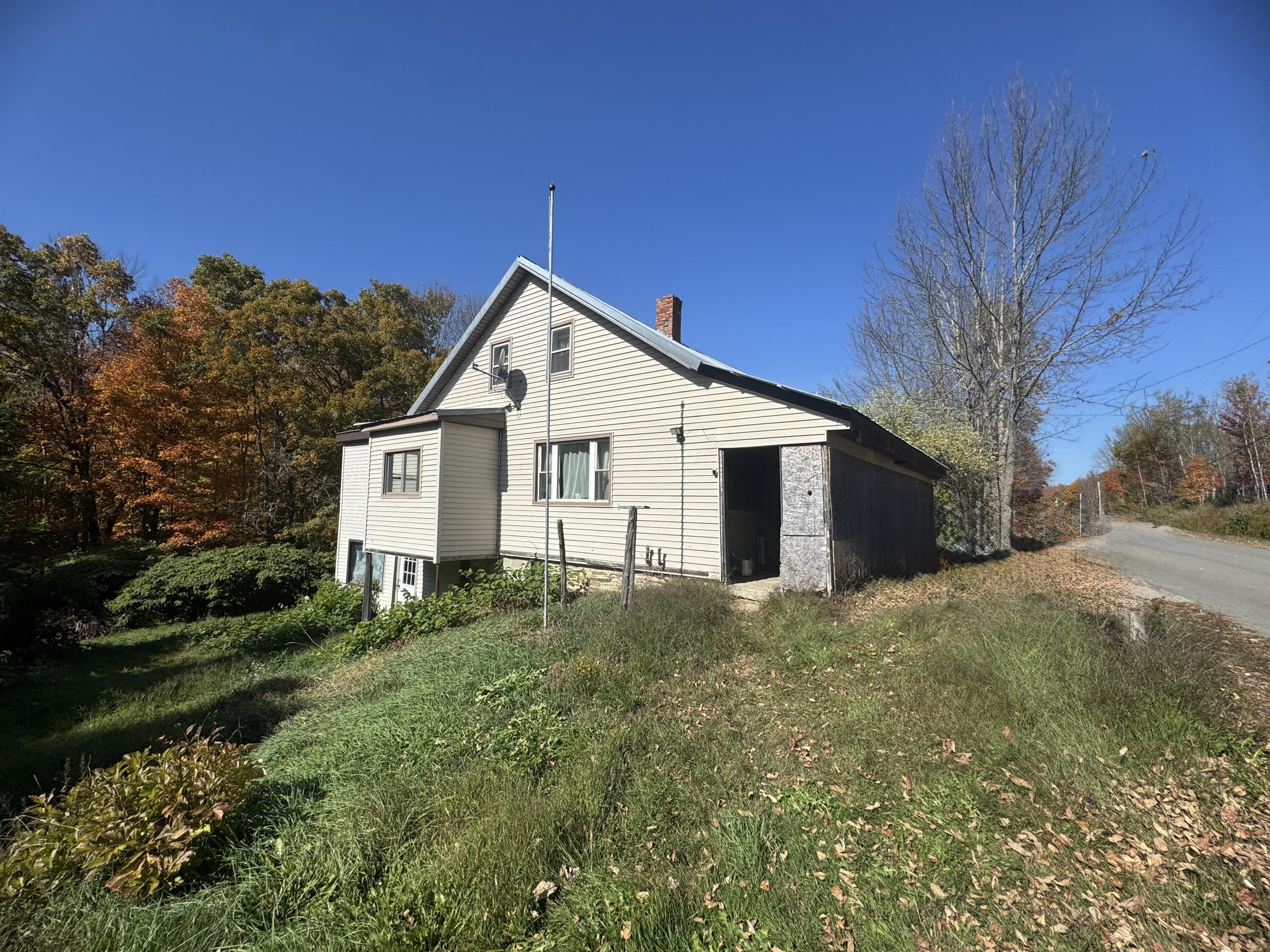 1067 Water Street Ripley, ME 04930 - Photo 1 of 47 IMG_7350