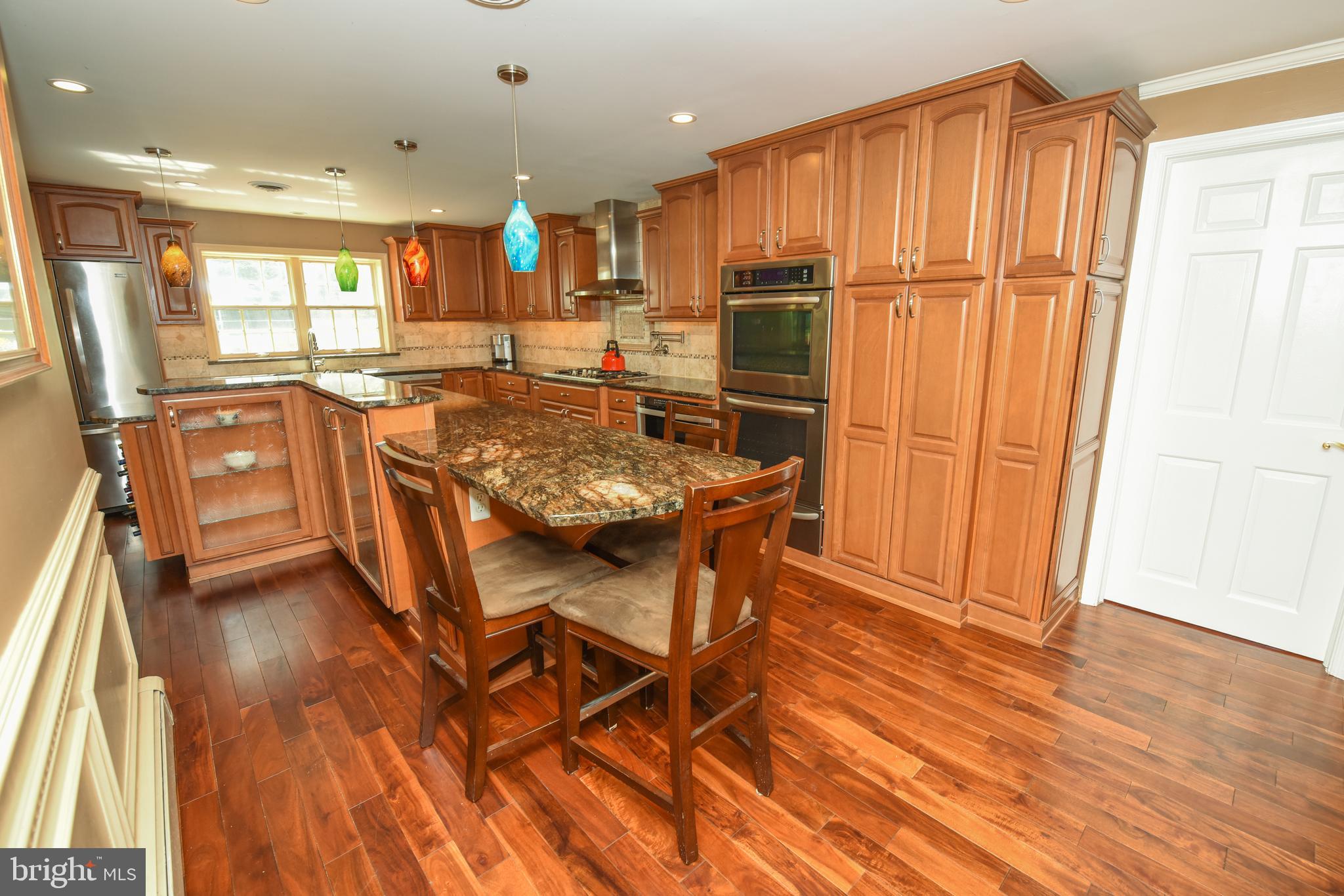 99 Rotterdam Road North Holland, PA 18966 - Photo 8 of 38 Gallery Image 8