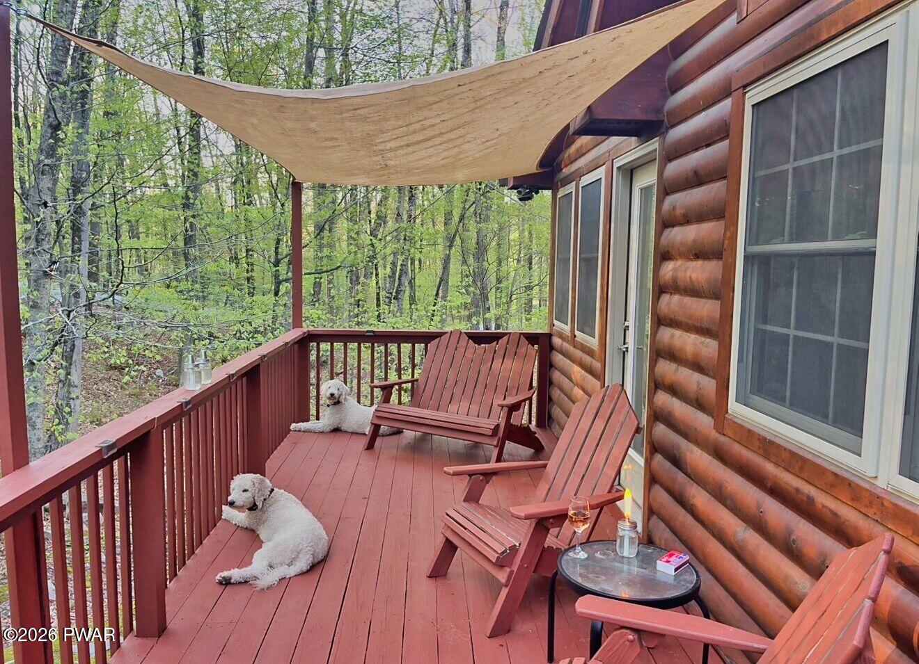 161 Lake Road Lake Ariel, PA 18436 - Photo 8 of 67