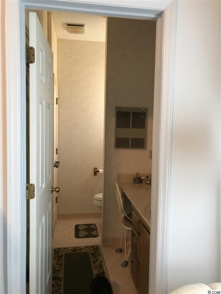 303 Muirfield Road Myrtle Beach, SC 29588 - Photo 11 of 17 Gallery Image 11