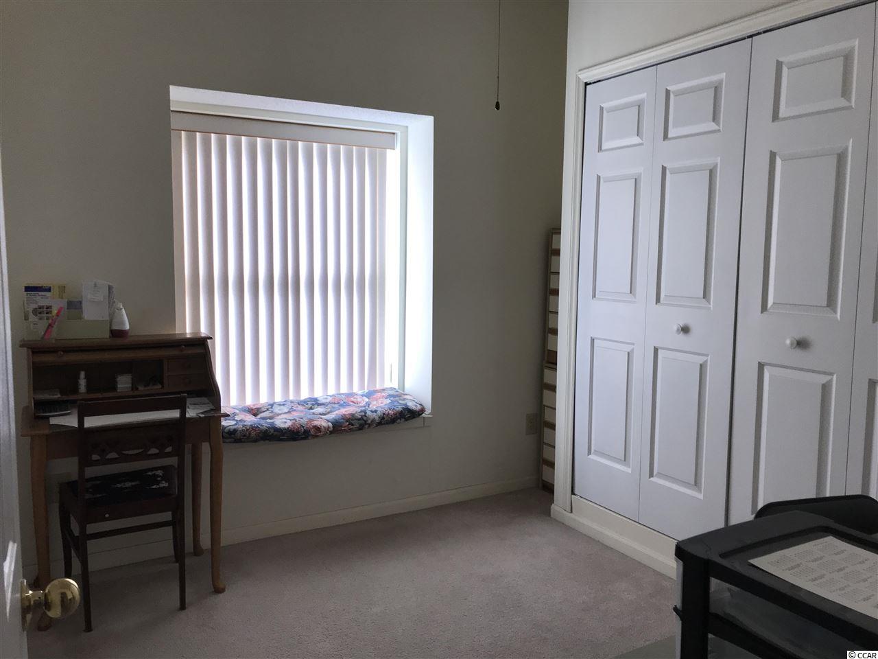 303 Muirfield Road Myrtle Beach, SC 29588 - Photo 12 of 17 Gallery Image 12
