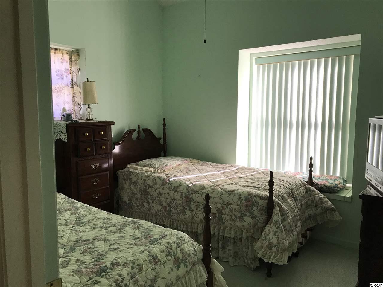 303 Muirfield Road Myrtle Beach, SC 29588 - Photo 13 of 17 Gallery Image 13