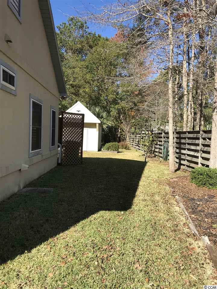 303 Muirfield Road Myrtle Beach, SC 29588 - Photo 15 of 17 Gallery Image 15